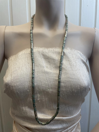 K523 Aarikkas Tamara necklace 