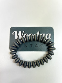 P104 Aarikka bracelet, Bolero