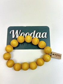 P81 Aarikkas Pohjola bracelet