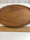  L51 Åry round tray
