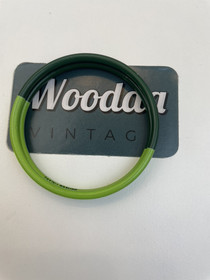 P149 Aarikka rannerengas