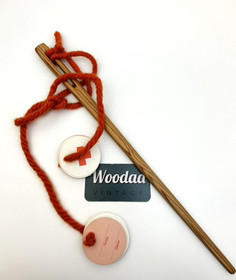 V131 SPR darning needle