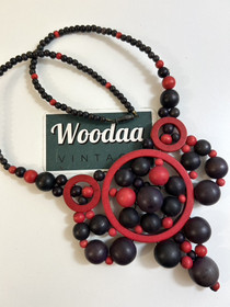 K467 Iberon kaulakoru