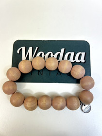 P77 Aarikka Pohjola bracelet 