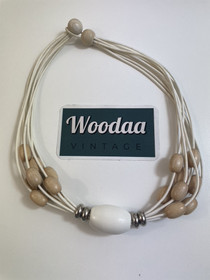 K469 Aarikan Sade kaulakoru