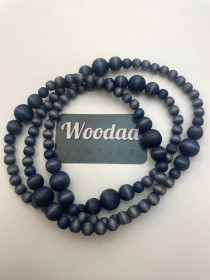 K600 Aarikkas necklace, Yyteri