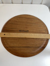  L51 Åry round tray