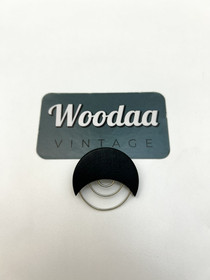 B423 Aarikka Jami Brooch