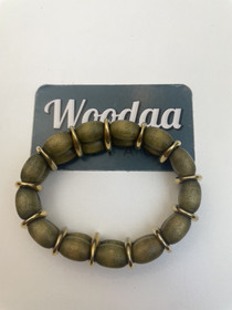 P152 Aarikka bracelet  