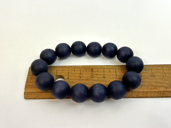 P108 Aarikkas Pohjola bracelet