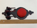V171 Thread spool holder