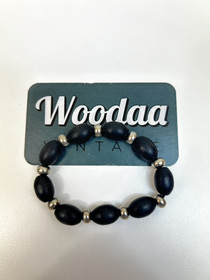 P97 Aarikka bracelet