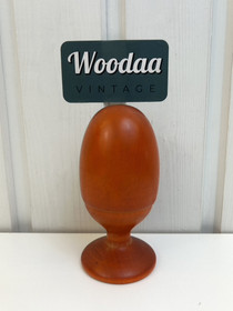 Y18 Aarikan Tipunen munakuppi