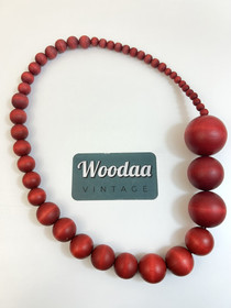 K480 Aarikkas necklace