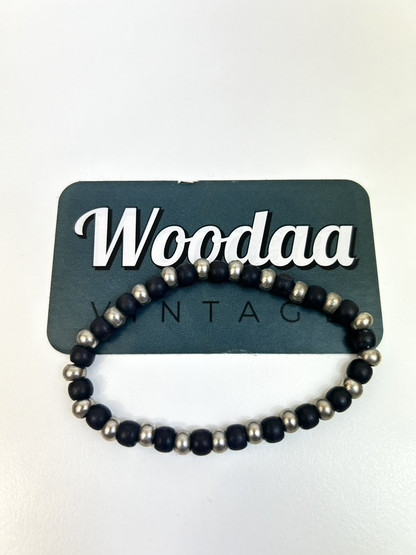 P98 Aarikka Teatteri Bracelet