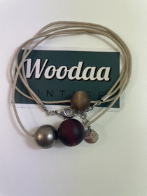 K470 Aarikan Tellus kaulakoru