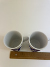 G78 Aarikkas angel mugs 2 pcs