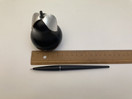 V169 Aarikka Kynäpäärynä