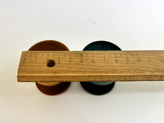 Y19 Aarikka Munakupit 4kpl