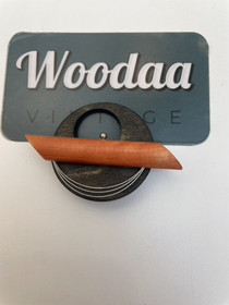 B472 Aarikkas brooch 