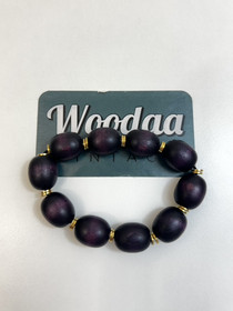 P106 Aarikka bracelet, Osaka