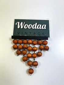 B379 Iberon rintaneula