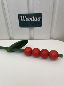 F354 Aarikka Timotei