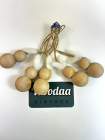 V123 Pentik puput 5kpl