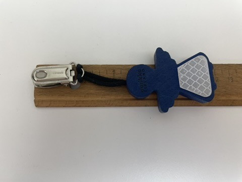 A48 Aarikan angel reflector