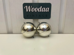 M171 Aarikka balls as a spare part, 2 pcs