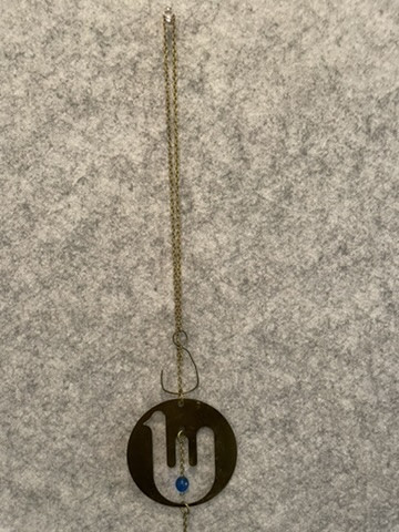 U141T Aarikka mobile, Pienet Joutsenet