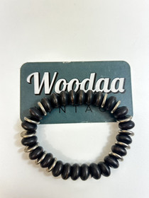 P126 Aarikka bracelet