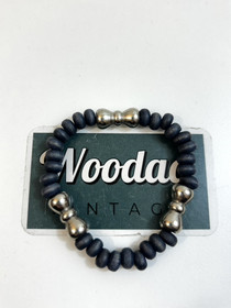 P123 Aarikka bracelet