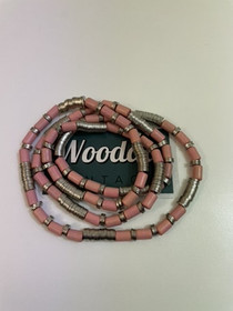 K474 Aarikka Tamara kaulakoru