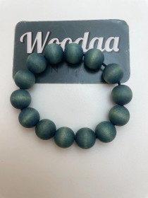 P171 Aarikkas Pohjola bracelet