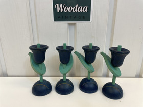 F323 Aarikka's Krookus