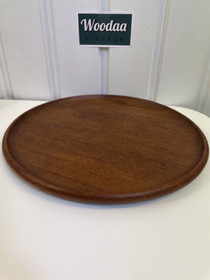 D41 Backman puulautanen