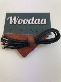 B346 Aarikka Svenja rintakoru 