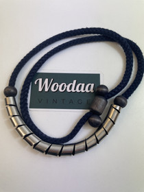 K417 Aarikan kaulakoru