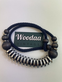 K418 Aarikan kaulakoru