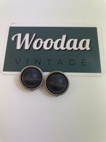 E342 Aarikka Tanja earring 