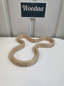 O61 Majamoo Pot Stand