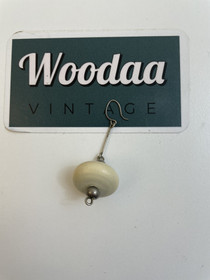 x56 Aarikan pariton korvakoru