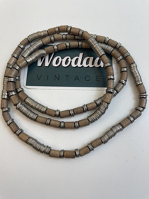 K423 Aarikka Tamara kaulakoru