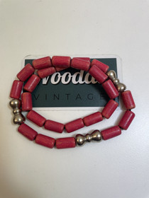 K426 Aarikka Rosita kaulakoru