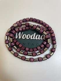 K427 Aarikka kaulakoru