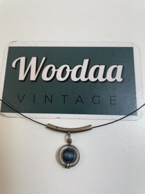 K428 Aarikka Jive Kaulakoru 