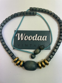 K429 Aarikan Marita kaulakoru