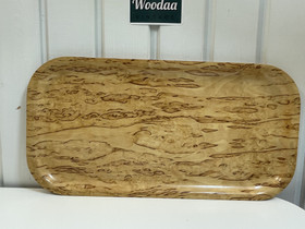 L37 Backman tarjotin 