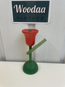 F326 Aarikka's Krookus